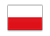 FIORISTA MANCINI INTERFLORA - Polski